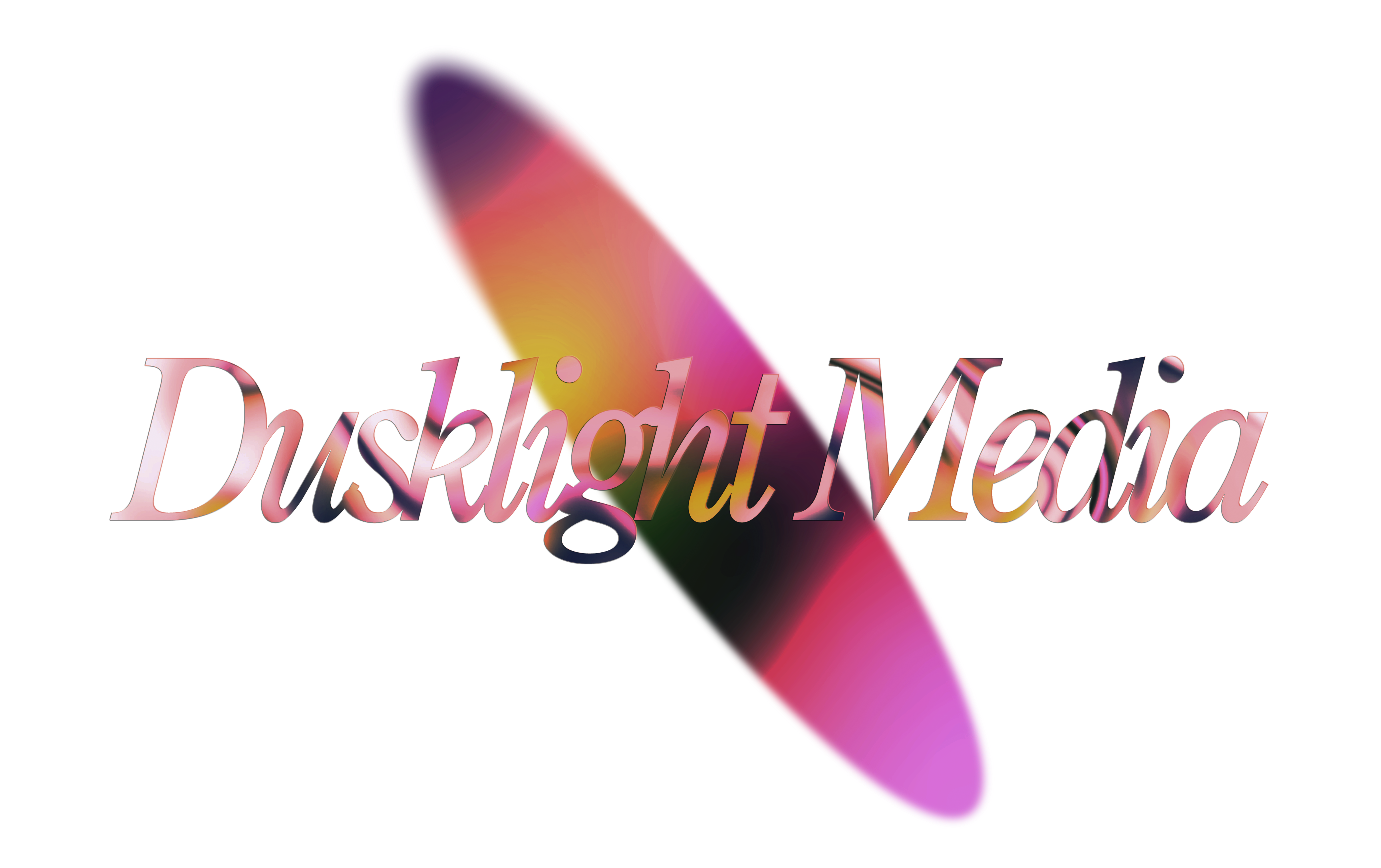 Dusklight Media Logo