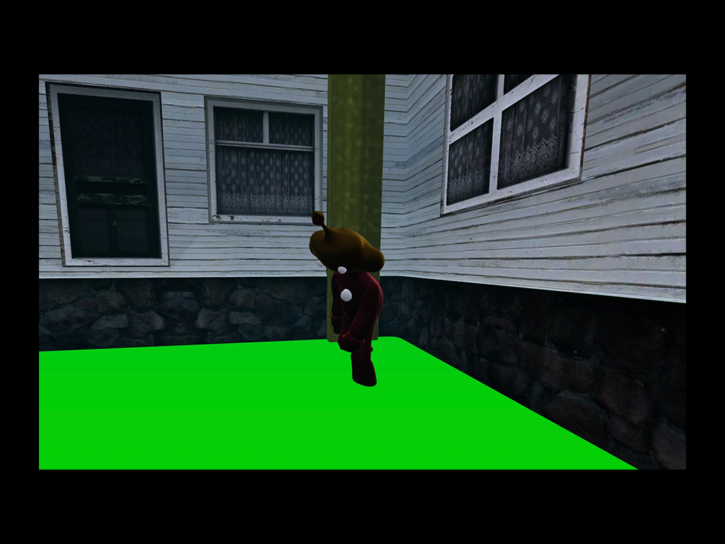 Technical challenges