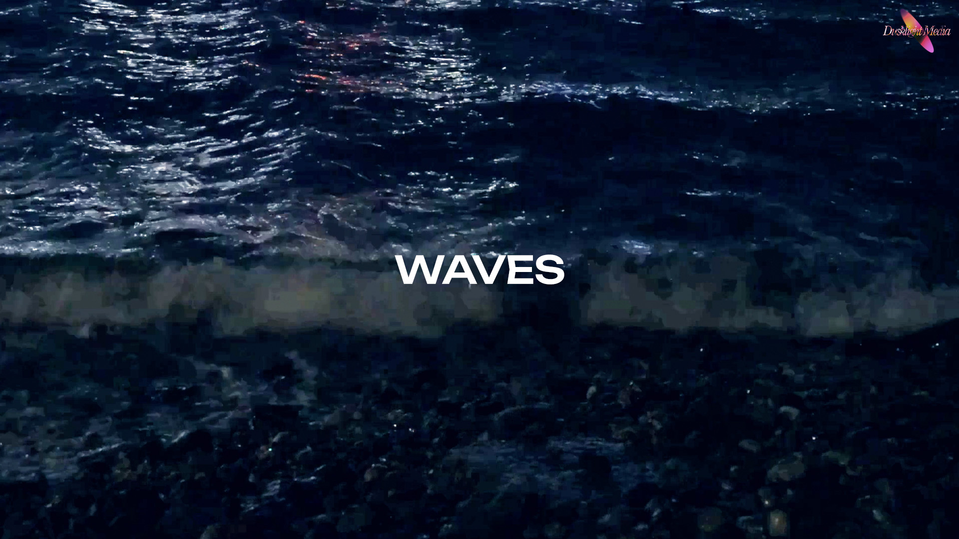 WAVES